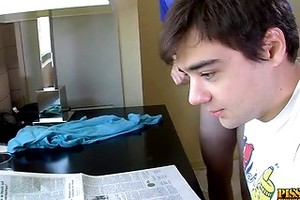 gay power exchange info gerro gay video